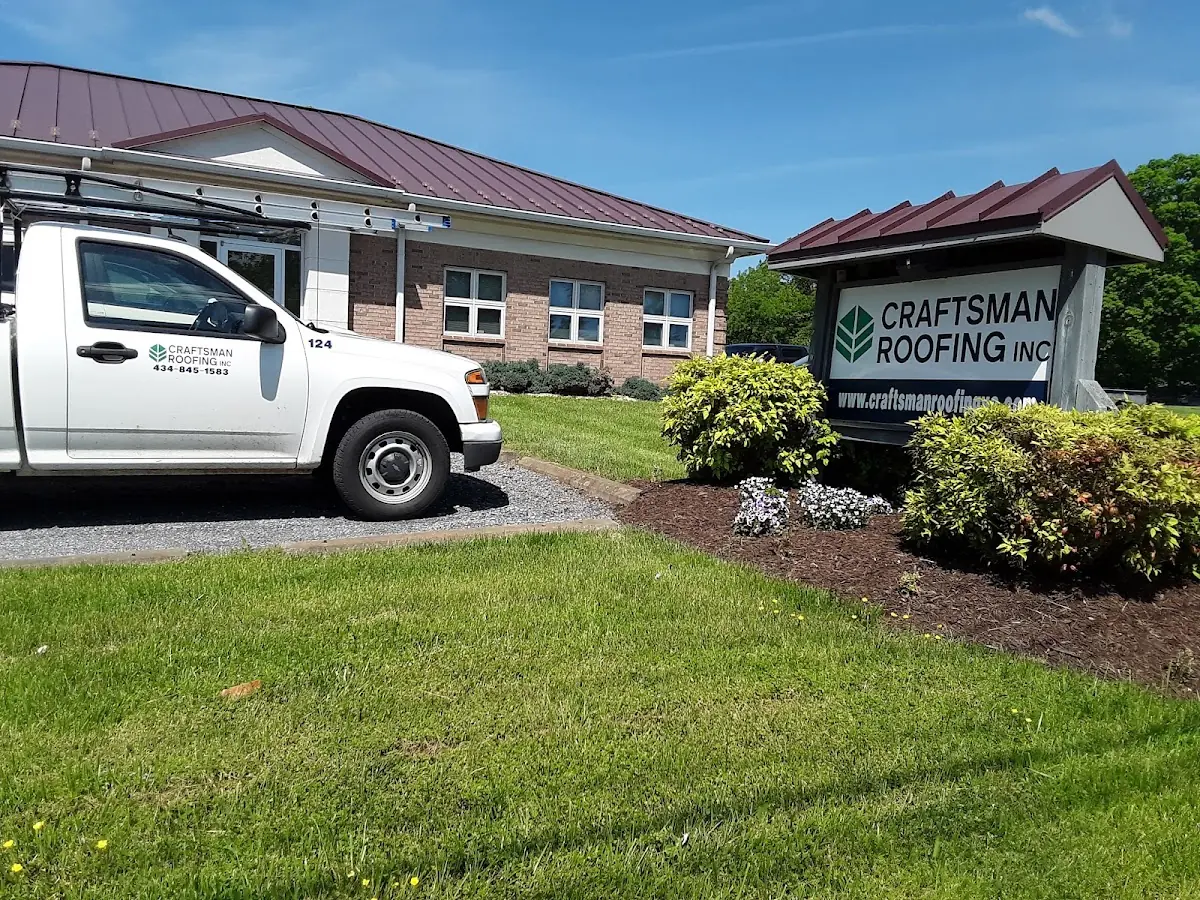 Quality Ice Dam Removal by experienced craftsmen in Rosemary District